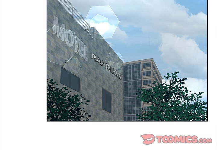 Share Girls - Chapter 6 [photo 2] - MangaPorn