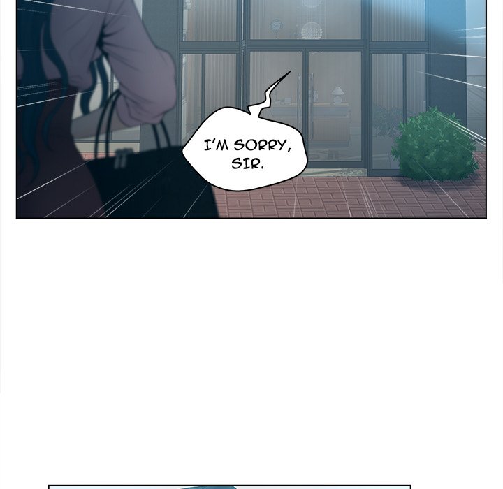 Share Girls - Chapter 6 [photo 20] - MangaPorn