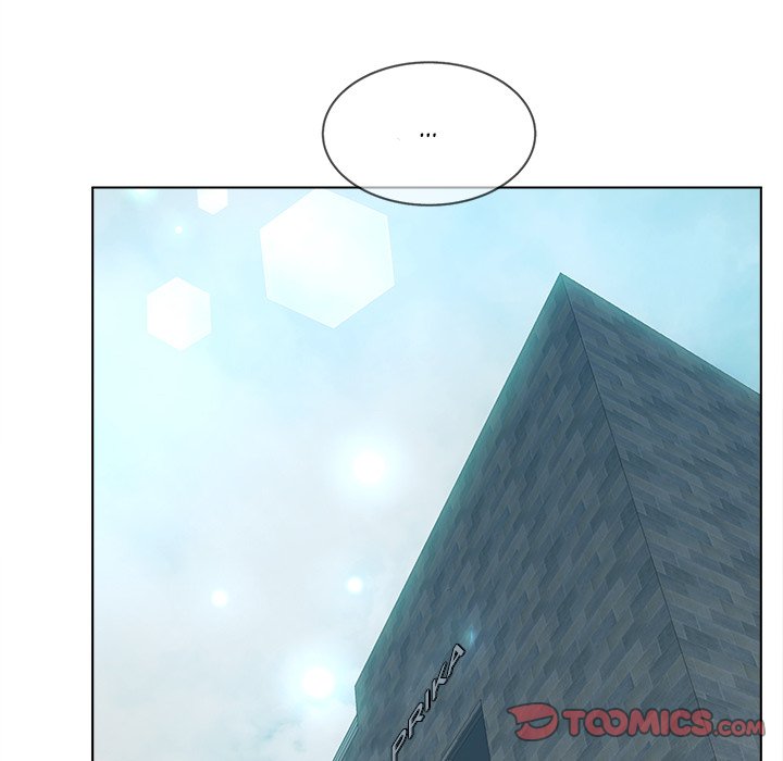 Share Girls - Chapter 6 [photo 22] - MangaPorn