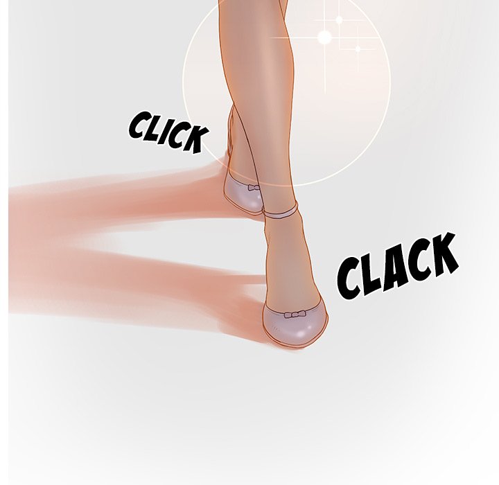 Share Girls - Chapter 6 [photo 33] - MangaPorn