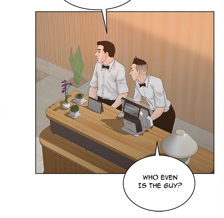 Share Girls - Chapter 6 [photo 41] - MangaPorn