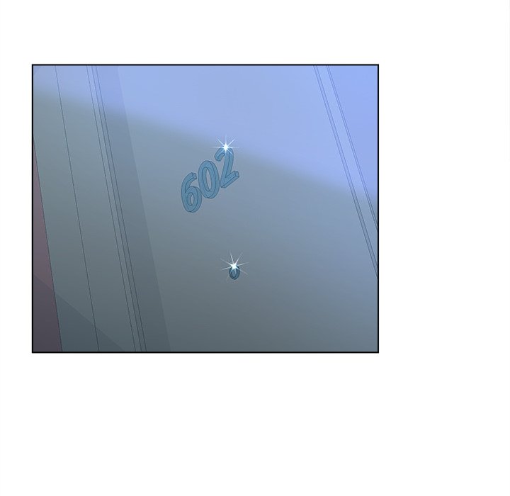 Share Girls - Chapter 6 [photo 43] - MangaPorn