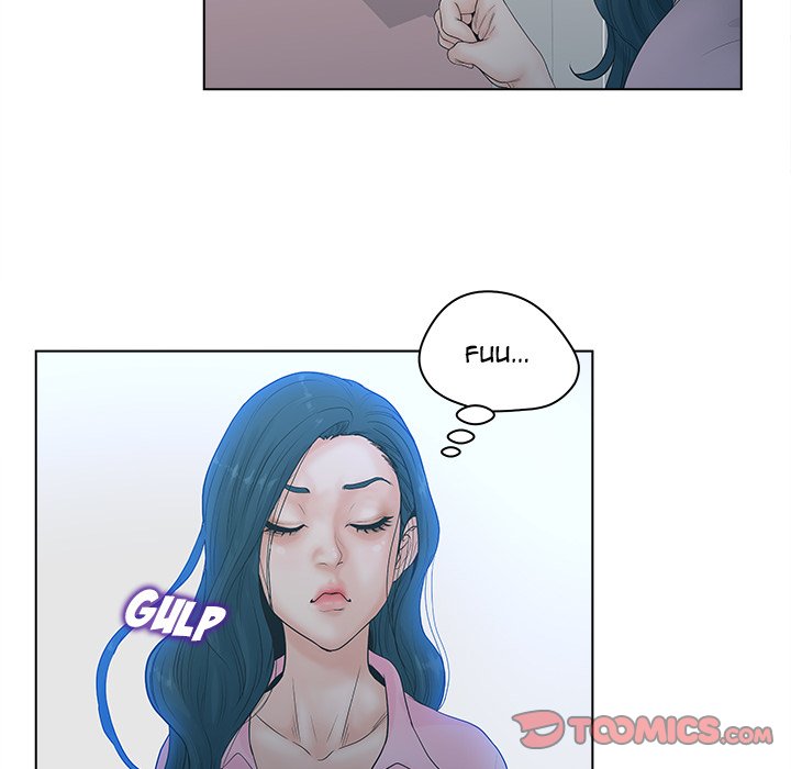 Share Girls - Chapter 6 [photo 46] - MangaPorn