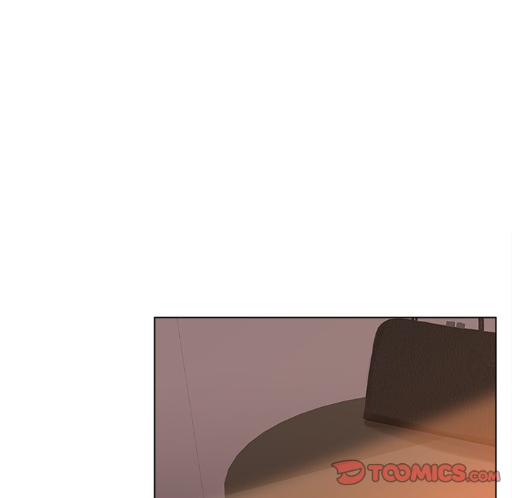 Share Girls - Chapter 6 [photo 50] - MangaPorn