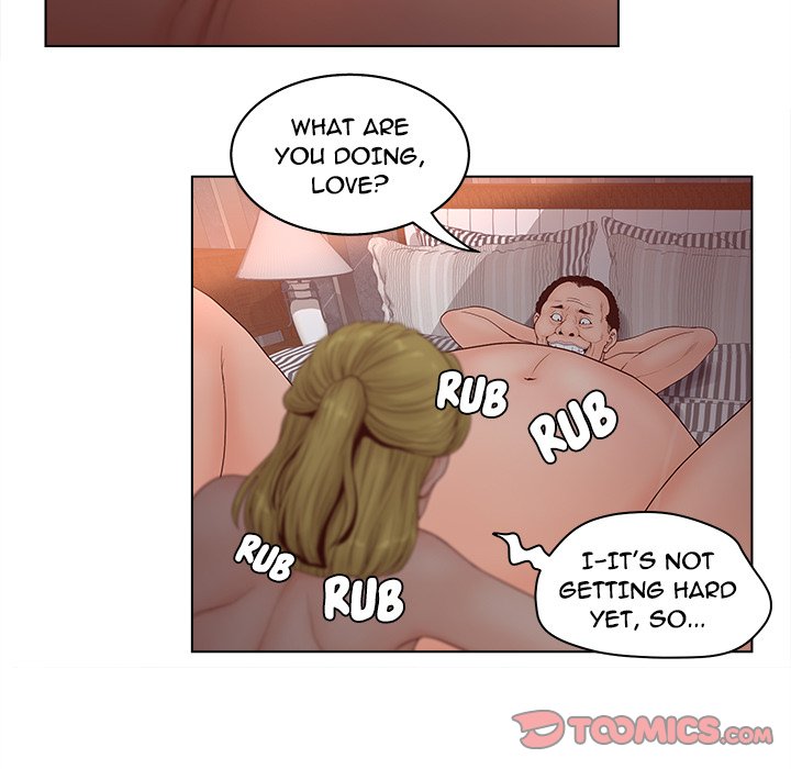 Share Girls - Chapter 6 [photo 70] - MangaPorn