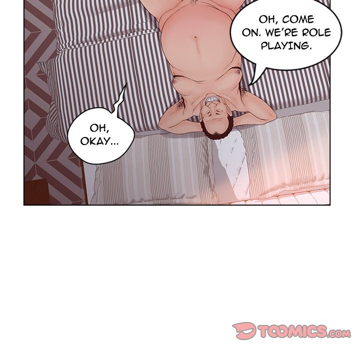 Share Girls - Chapter 6 [photo 74] - MangaPorn