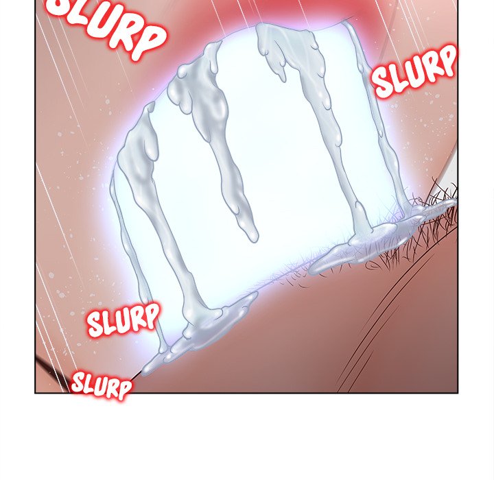 Share Girls - Chapter 6 [photo 77] - MangaPorn