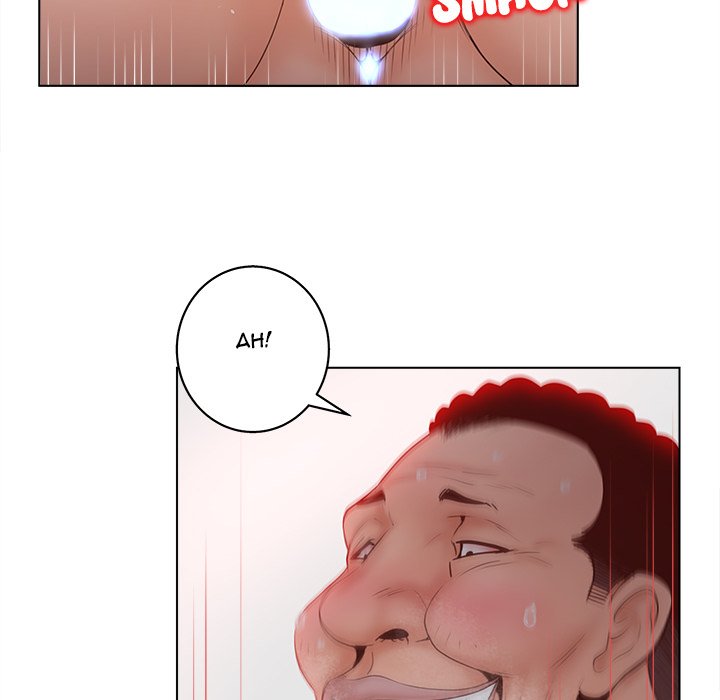 Share Girls - Chapter 6 [photo 83] - MangaPorn