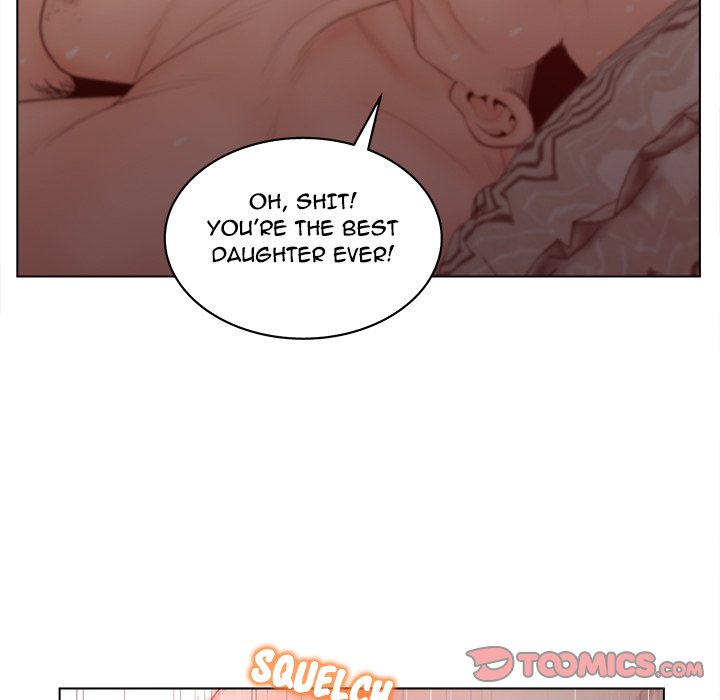 Share Girls - Chapter 6 [photo 86] - MangaPorn