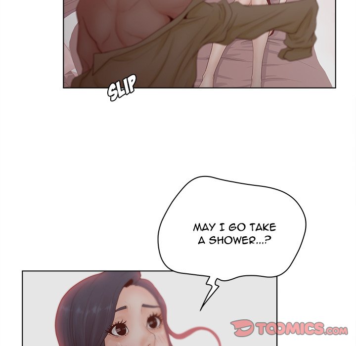 Share Girls - Chapter 7 [photo 10] - MangaPorn