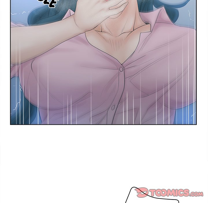 Share Girls - Chapter 7 [photo 26] - MangaPorn