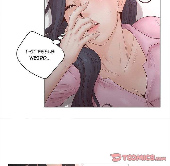 Share Girls - Chapter 7 [photo 30] - MangaPorn