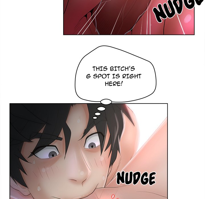 Share Girls - Chapter 7 [photo 37] - MangaPorn