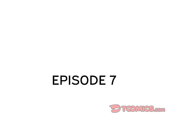 Share Girls - Chapter 7 [photo 4] - MangaPorn