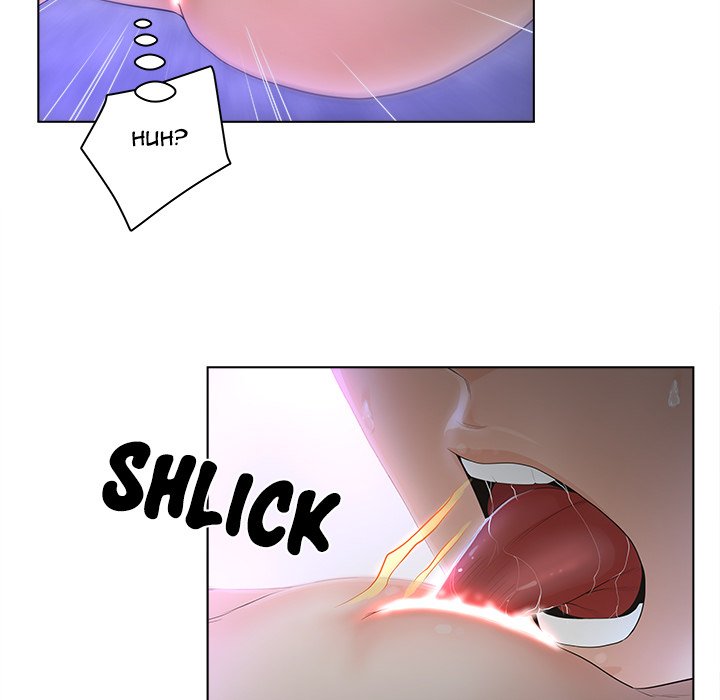 Share Girls - Chapter 7 [photo 41] - MangaPorn