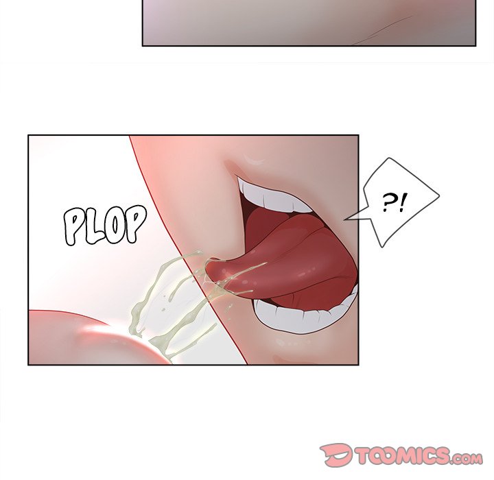 Share Girls - Chapter 7 [photo 42] - MangaPorn