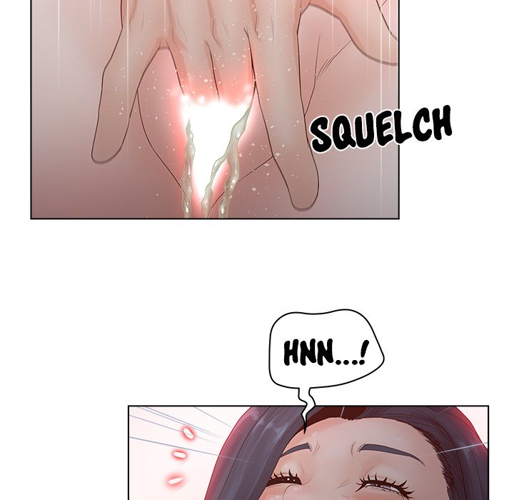 Share Girls - Chapter 7 [photo 49] - MangaPorn