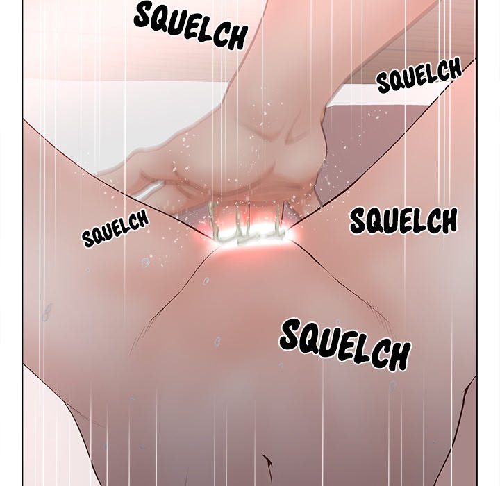 Share Girls - Chapter 7 [photo 51] - MangaPorn