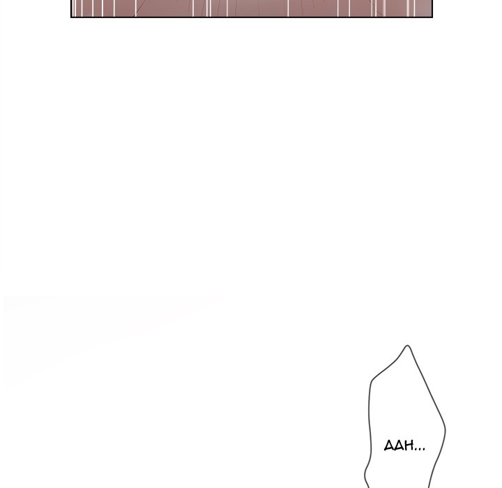 Share Girls - Chapter 7 [photo 53] - MangaPorn