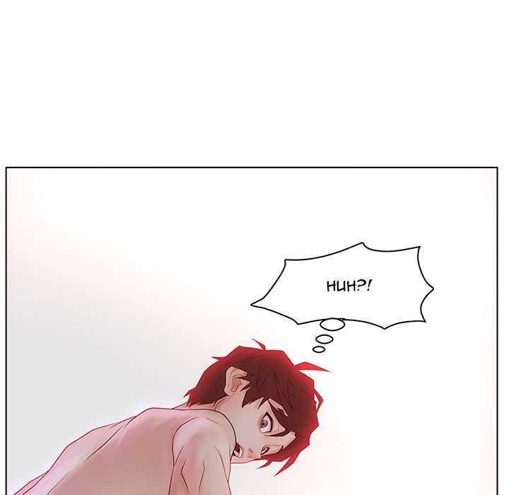 Share Girls - Chapter 7 [photo 59] - MangaPorn