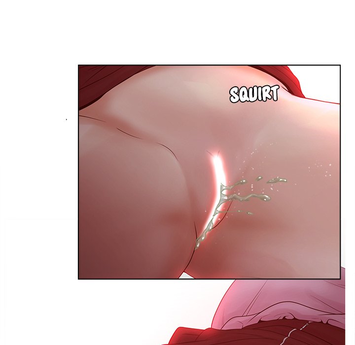 Share Girls - Chapter 7 [photo 65] - MangaPorn