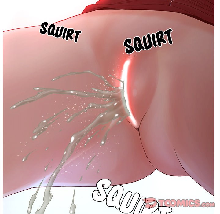 Share Girls - Chapter 7 [photo 66] - MangaPorn