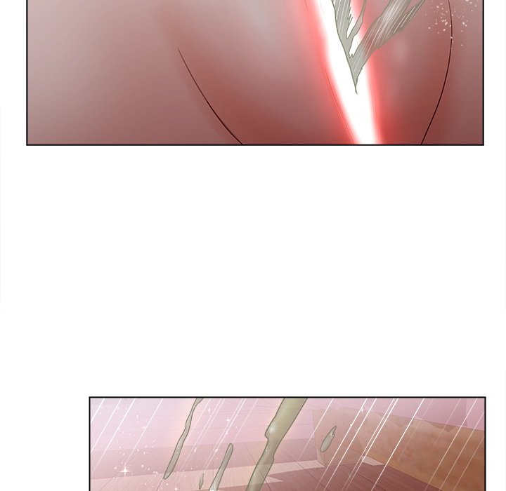 Share Girls - Chapter 7 [photo 69] - MangaPorn