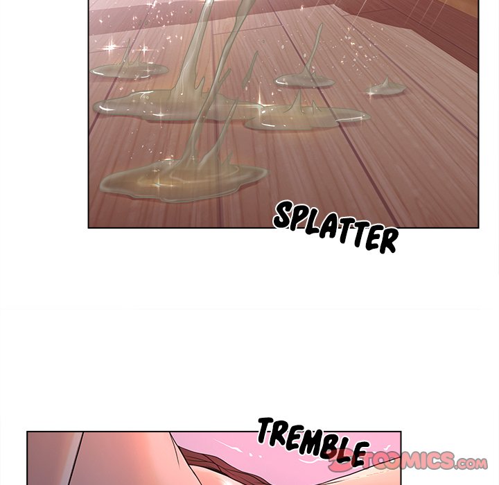 Share Girls - Chapter 7 [photo 70] - MangaPorn