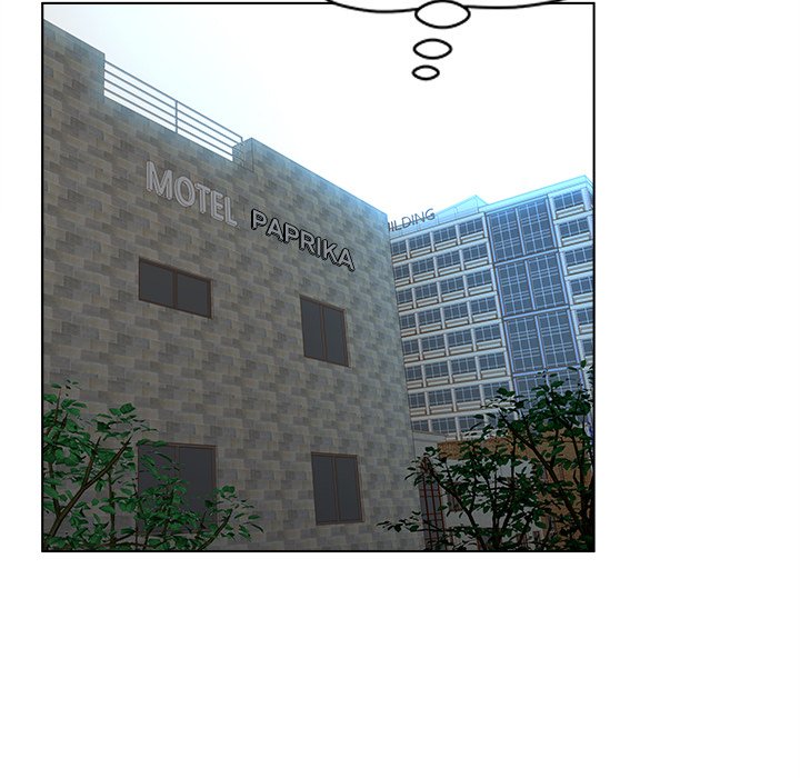 Share Girls - Chapter 7 [photo 77] - MangaPorn