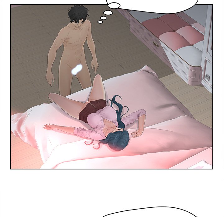 Share Girls - Chapter 7 [photo 79] - MangaPorn