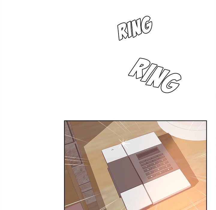 Share Girls - Chapter 8 [photo 12] - MangaPorn