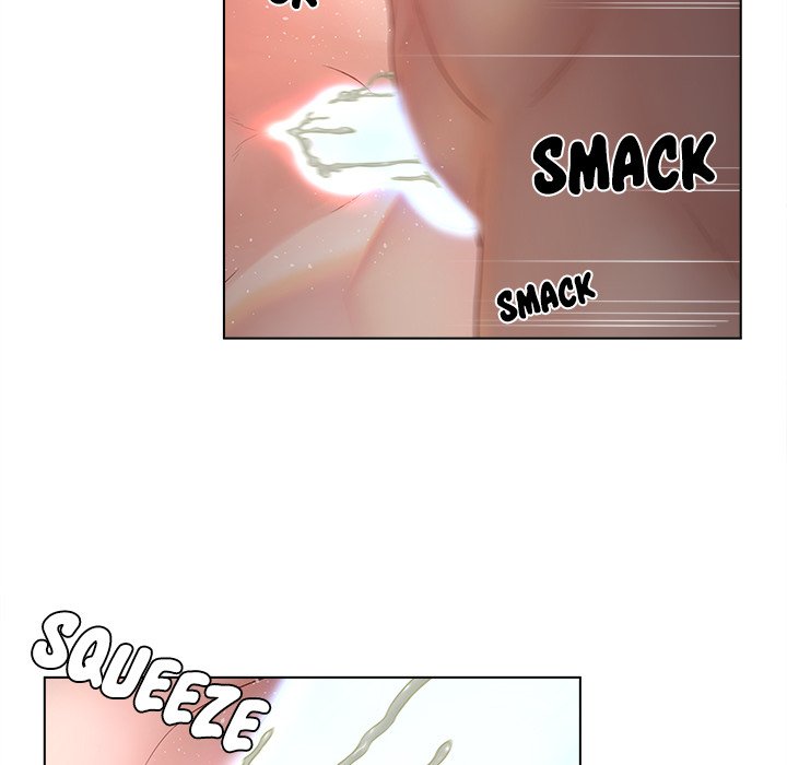 Share Girls - Chapter 8 [photo 31] - MangaPorn