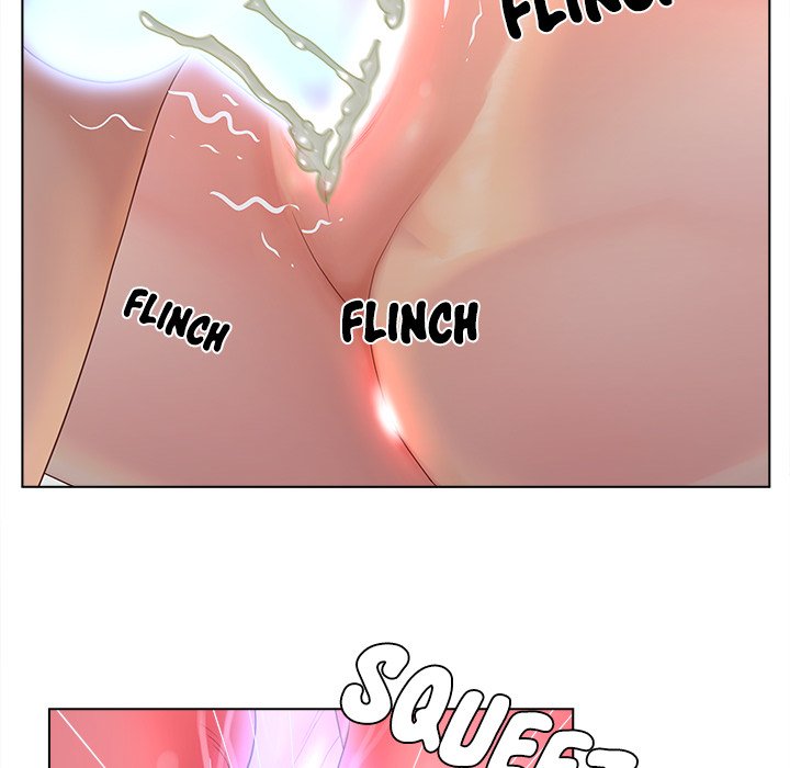 Share Girls - Chapter 8 [photo 39] - MangaPorn