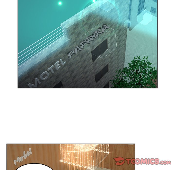 Share Girls - Chapter 8 [photo 6] - MangaPorn