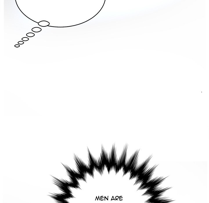 Share Girls - Chapter 8 [photo 87] - MangaPorn