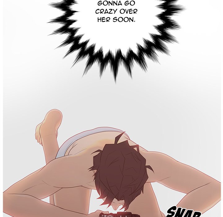 Share Girls - Chapter 8 [photo 88] - MangaPorn