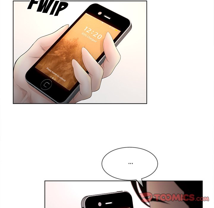 Share Girls - Chapter 9 [photo 12] - MangaPorn