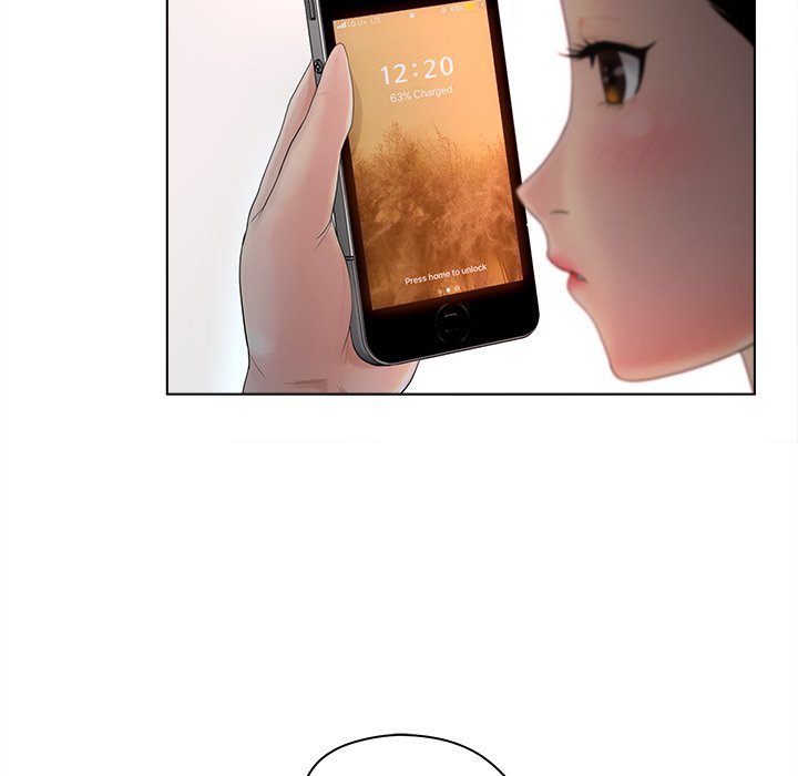 Share Girls - Chapter 9 [photo 13] - MangaPorn