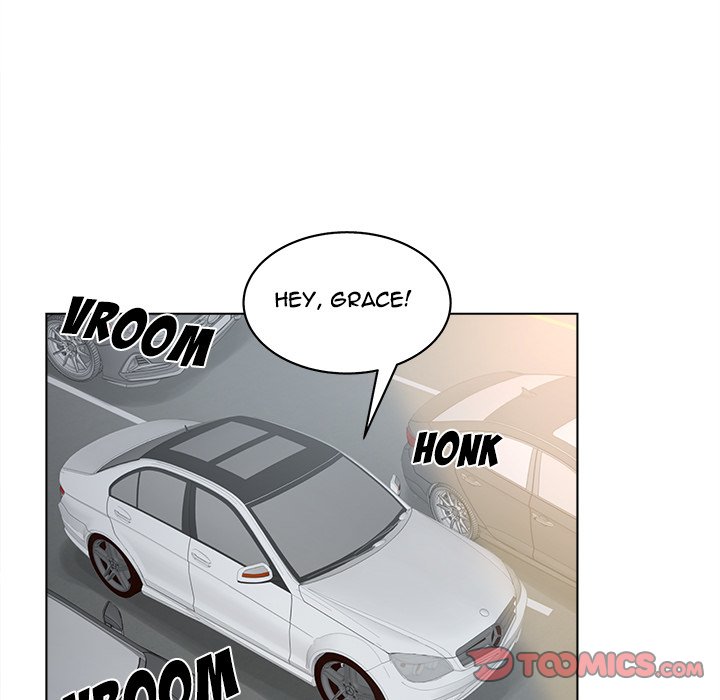 Share Girls - Chapter 9 [photo 16] - MangaPorn