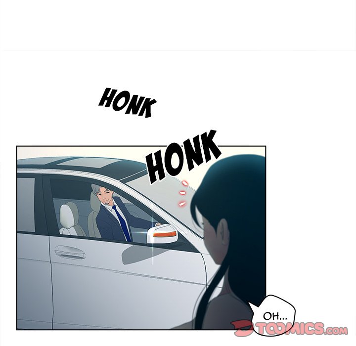 Share Girls - Chapter 9 [photo 42] - MangaPorn