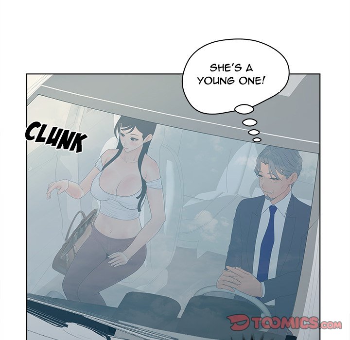 Share Girls - Chapter 9 [photo 46] - MangaPorn