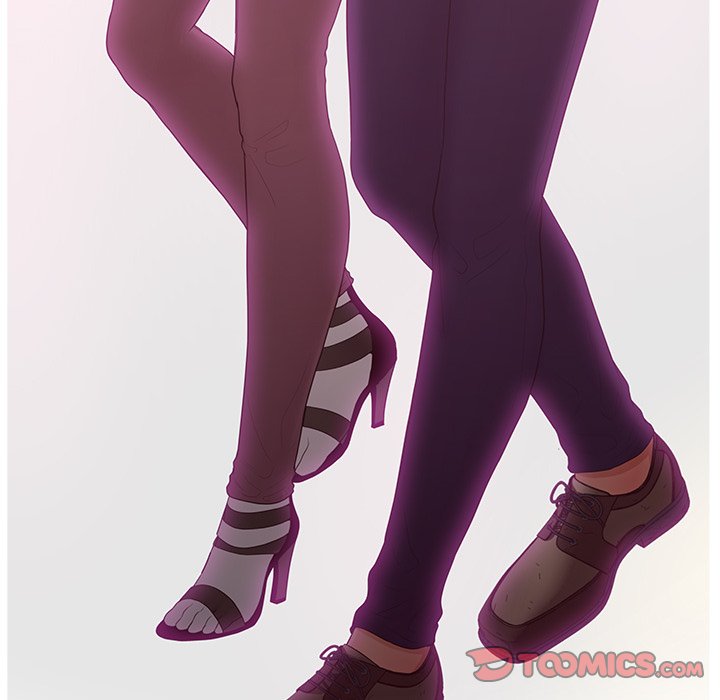 Share Girls - Chapter 9 [photo 62] - MangaPorn