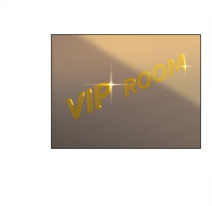 Share Girls - Chapter 9 [photo 65] - MangaPorn