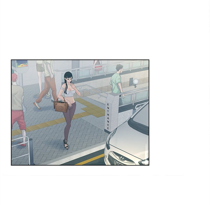 Share Girls - Chapter 9 [photo 7] - MangaPorn