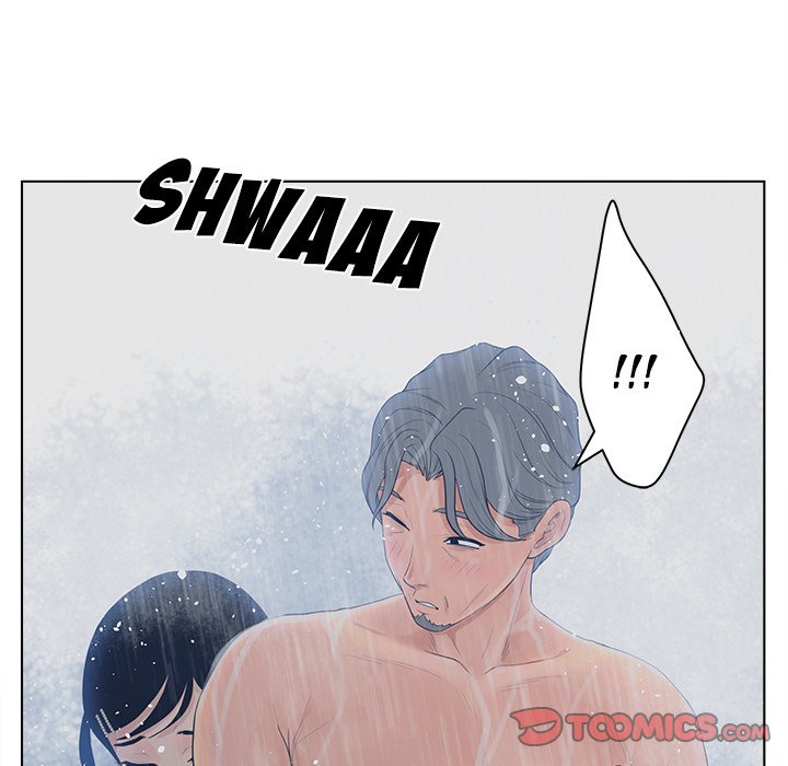 Share Girls - Chapter 9 [photo 74] - MangaPorn