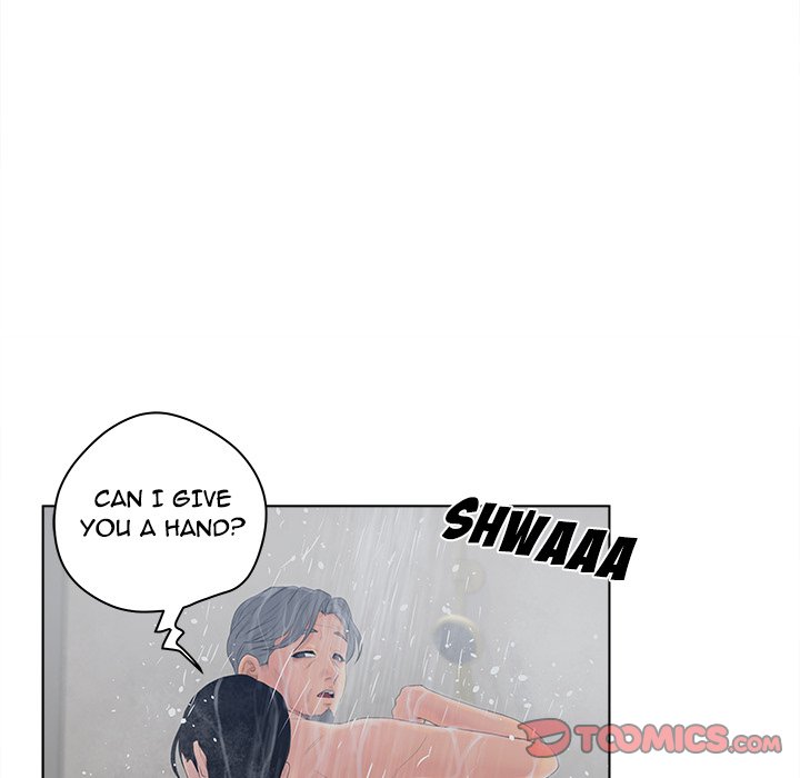Share Girls - Chapter 9 [photo 76] - MangaPorn