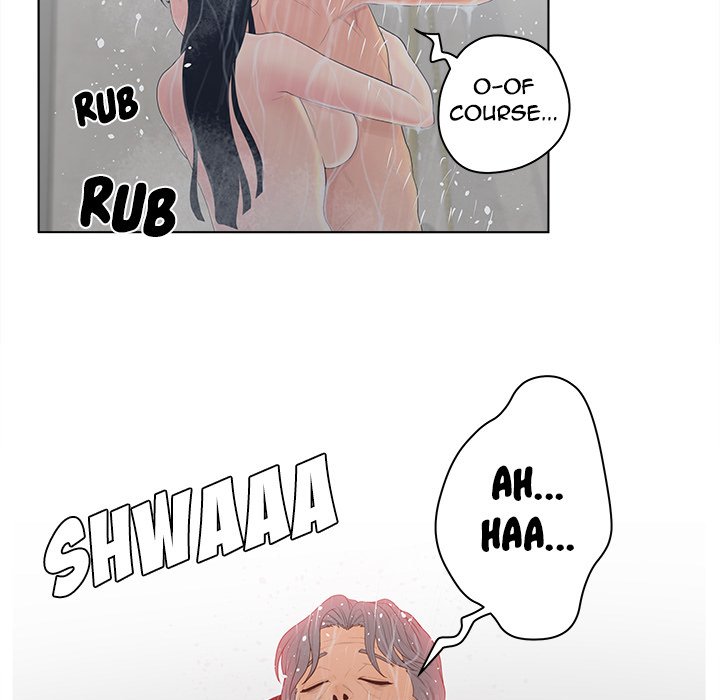 Share Girls - Chapter 9 [photo 77] - MangaPorn