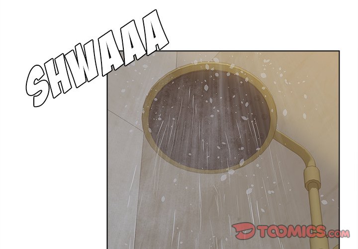 Share Girls - Chapter 10 [photo 2] - MangaPorn