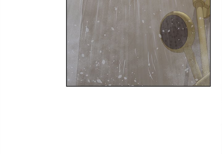 Share Girls - Chapter 10 [photo 3] - MangaPorn