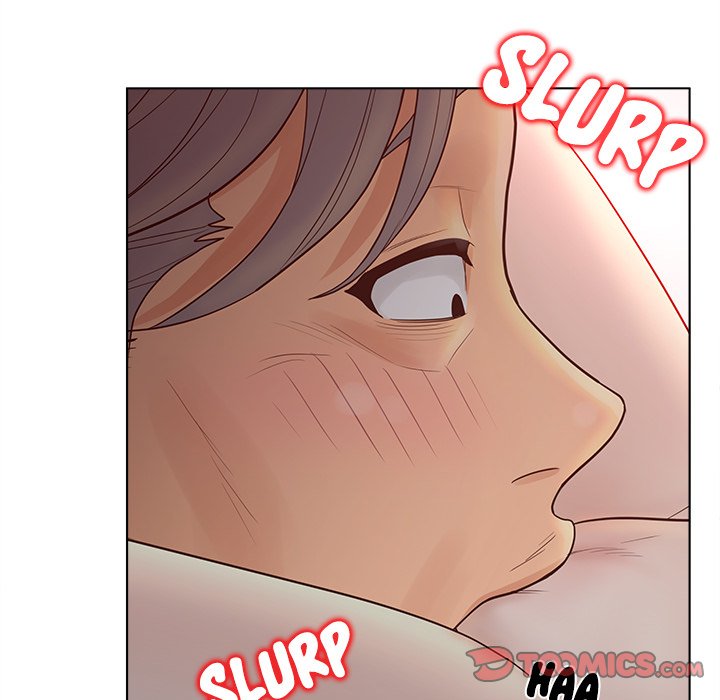 Share Girls - Chapter 10 [photo 38] - MangaPorn